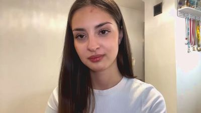 JiTorrijos webcam model stream image