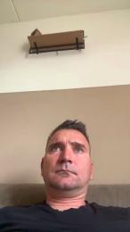 super_jongen webcam model stream image