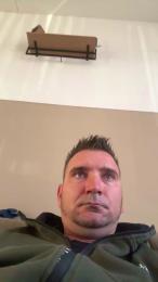 super_jongen webcam model stream image