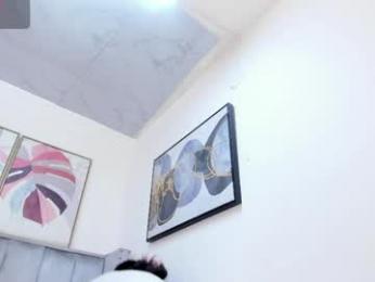 cloe_x_billy webcam model stream image