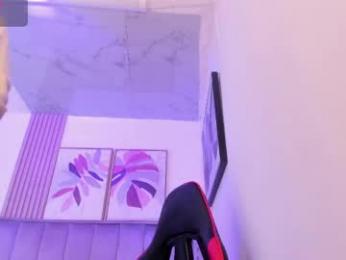 cloe_x_billy webcam model stream image