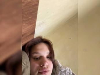 Alisa76 webcam model stream image