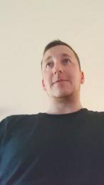 roy21jahre webcam model stream image