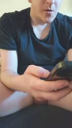 roy21jahre webcam model stream image