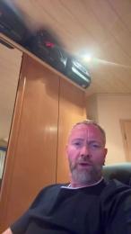 Mannfredfick webcam model stream image