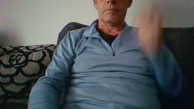 mini1965 webcam cam4 model stream image