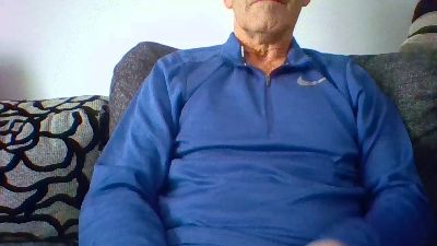 mini1965 webcam model stream image