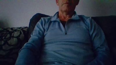 mini1965 webcam cam4 model stream image