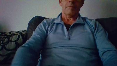 mini1965 webcam cam4 model stream image