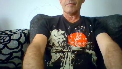 mini1965 webcam cam4 model stream image