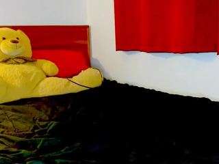 giatailor webcam model stream image