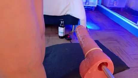 MollyCruz webcam stripchat model stream image