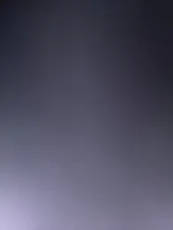 melreydelmambo webcam model stream image