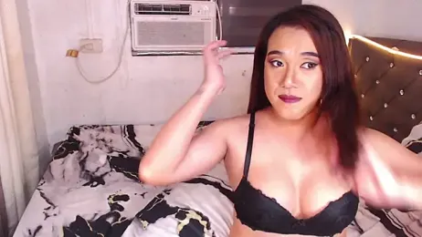 Flirtatious_Seductress webcam stripchat model stream image