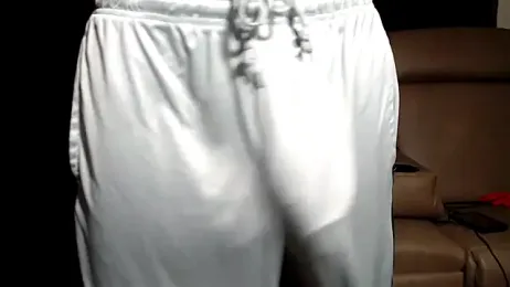 ThickD2C webcam model stream image
