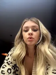 Love_Bri webcam model stream image