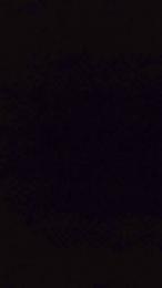 Alex_gr1986 webcam model stream image