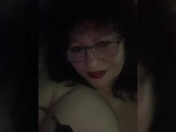 EmmaLust webcam model stream image