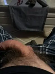 Parisiensexre webcam stripchat model stream image