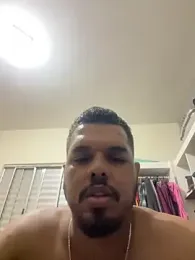 Falcaohot webcam model stream image
