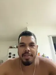 Falcaohot webcam model stream image