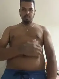 Falcaohot webcam model stream image