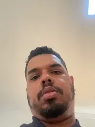 Falcaohot webcam model stream image