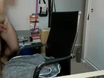 uncutbro55 webcam model stream image