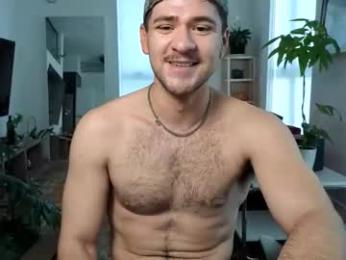 uncutbro55 webcam model stream image