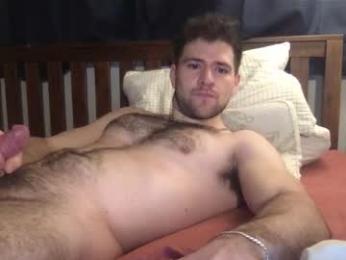 uncutbro55 webcam model stream image