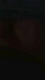 lesles3 webcam cam4 model stream image