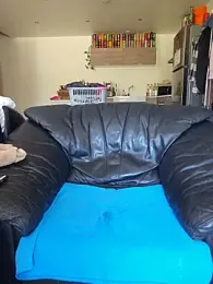 Chaudesquirt webcam model stream image