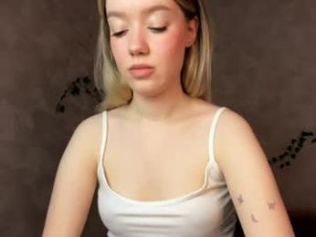 lollipops6666 webcam model stream image