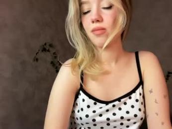 lollipops6666 webcam model stream image