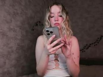 lollipops6666 webcam model stream image