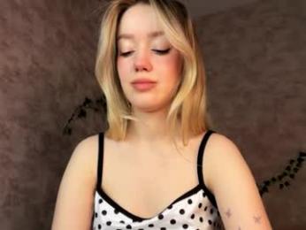 lollipops6666 webcam model stream image