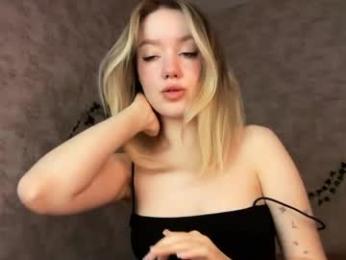 lollipops6666 webcam model stream image