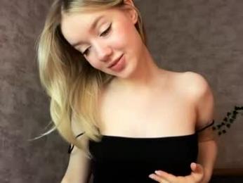 lollipops6666 webcam model stream image