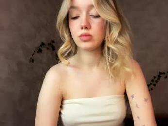 lollipops6666 webcam model stream image