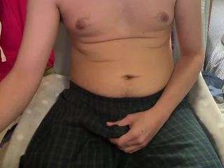 edgelord210 webcam camsoda model stream image