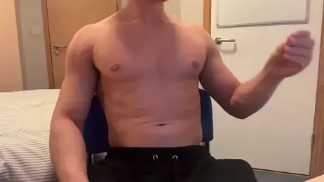 Tommy2165 webcam model stream image