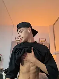 Sebastian_Reed webcam model stream image