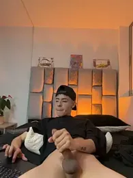 Sebastian_Reed webcam stripchat model stream image