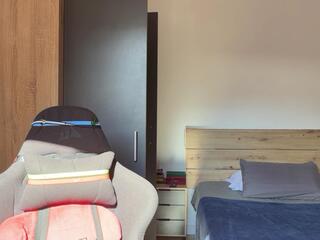 Duncan Collins webcam flirt4free model stream image