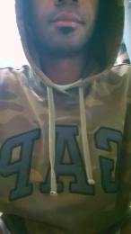 Conejosagrado webcam cam4 model stream image