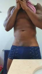 Conejosagrado webcam cam4 model stream image