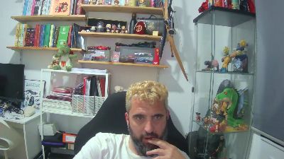 jinjan84 webcam model stream image