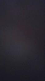 Chia562002 webcam model stream image