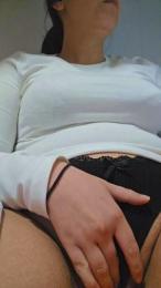 Chia562002 webcam model stream image