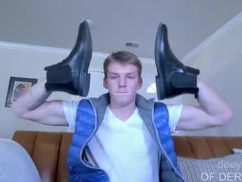 deeyungguy webcam chaturbate model stream image